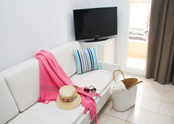 Elychryson Hersonissos (Crete)