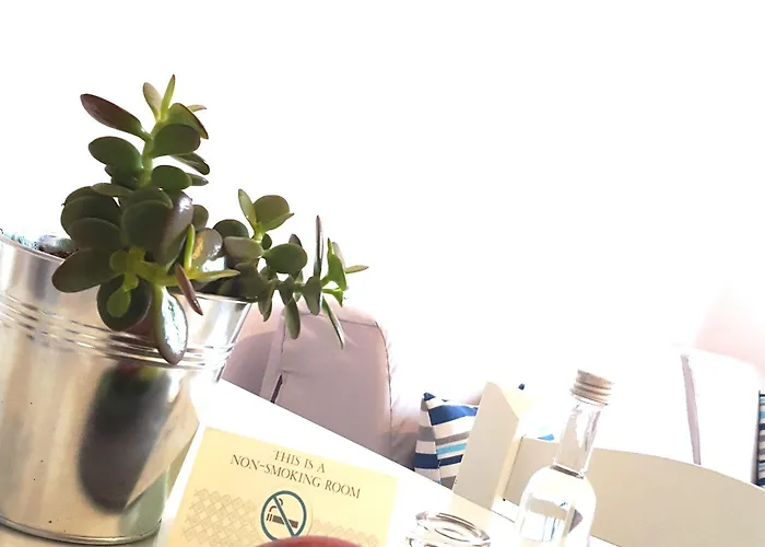 Elychryson 3* Chersonissos