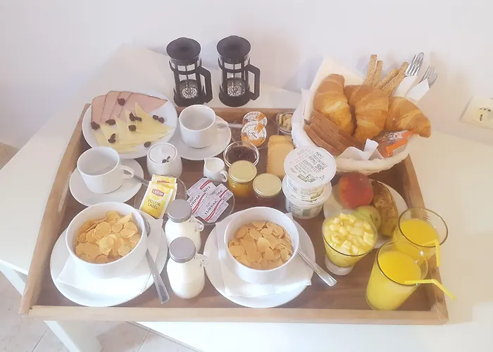 Aparthotel Elychryson 3*