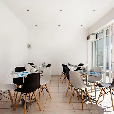 Aparthotel Elychryson 4*