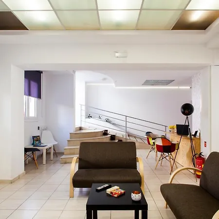 Aparthotel Elychryson 4*