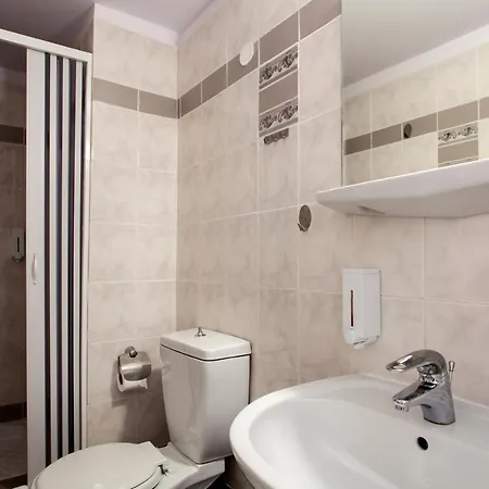 Elychryson 4* Limenas Chersonisou