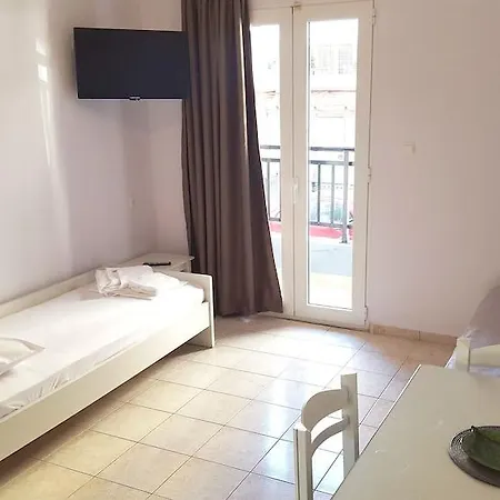 Elychryson 4* Limenas Chersonisou