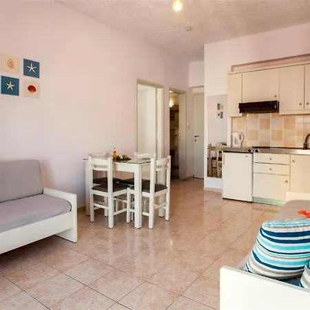 Elychryson Χερσόνησος