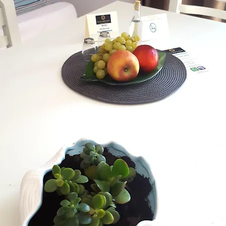 Elychryson 3* Херсонісос