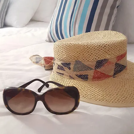 Elychryson Ξενοδοχείο με διαμερίσματα Χερσόνησος