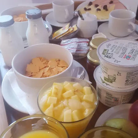 Elychryson 3* Херсонісос