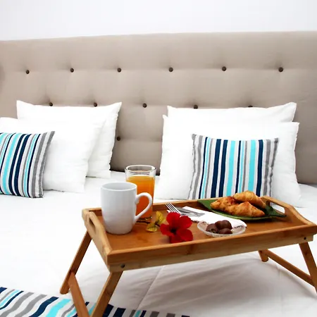 Elychryson 3* Херсонісос