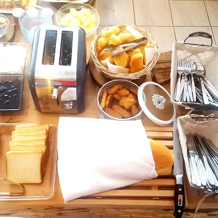 Elychryson Херсонісос