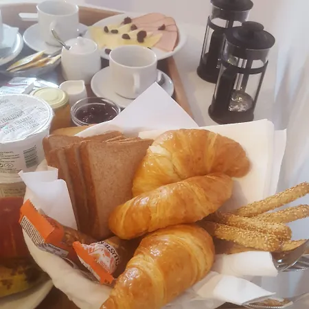 Elychryson Херсонісос