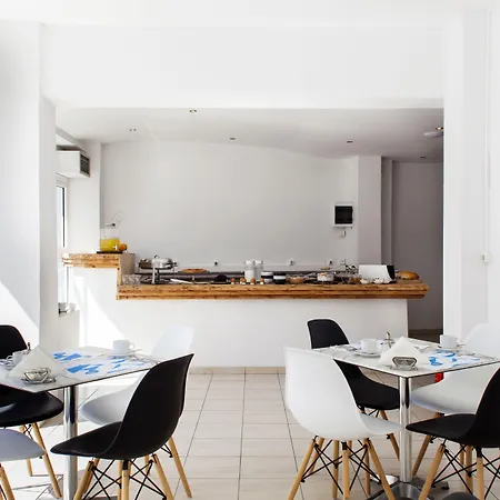 Elychryson 3* Χερσόνησος