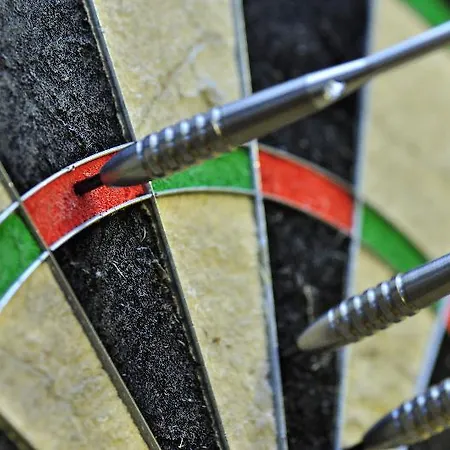 Elychryson Χερσόνησος