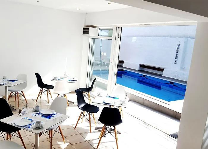 Elychryson Херсониссос