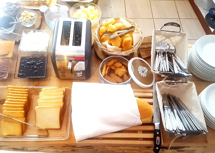 Elychryson Hersonissos (Crete)