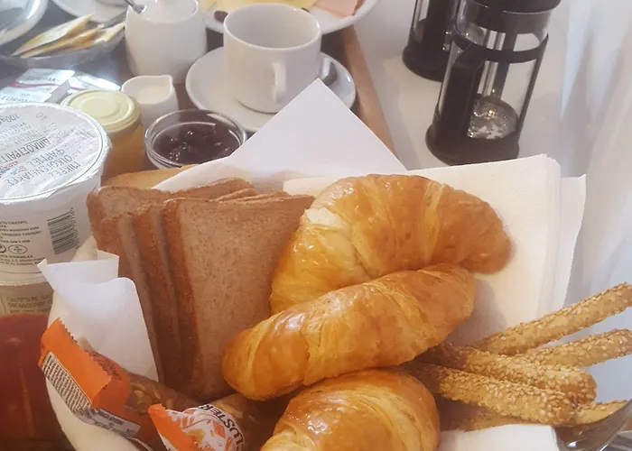 Elychryson Херсониссос