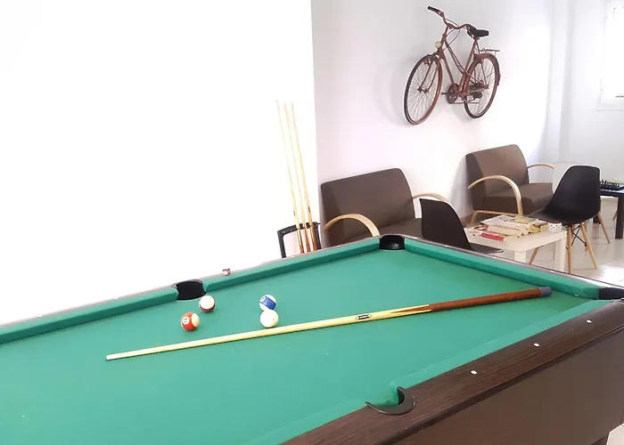 Elychryson Aparthotel 3*