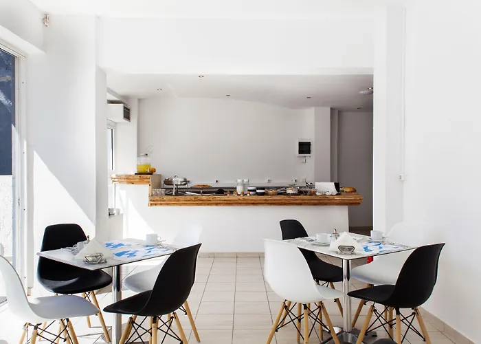 Elychryson 3* Херсониссос