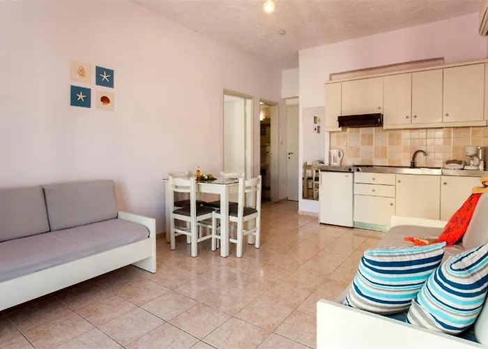 Elychryson Херсонісос