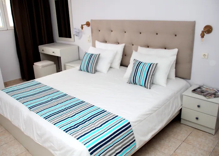 Elychryson Херсонісос