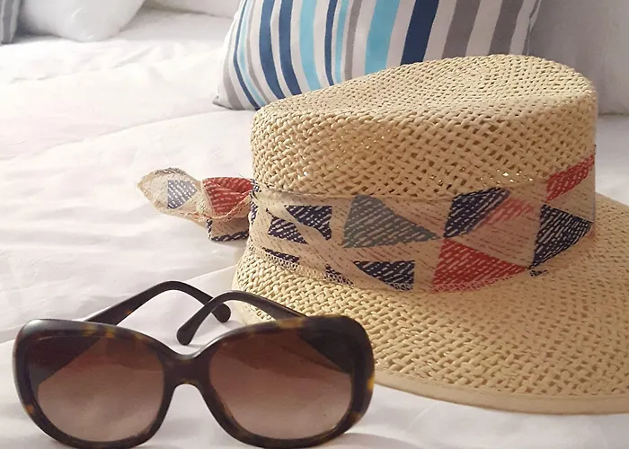 Elychryson Апарт-готель Херсонісос