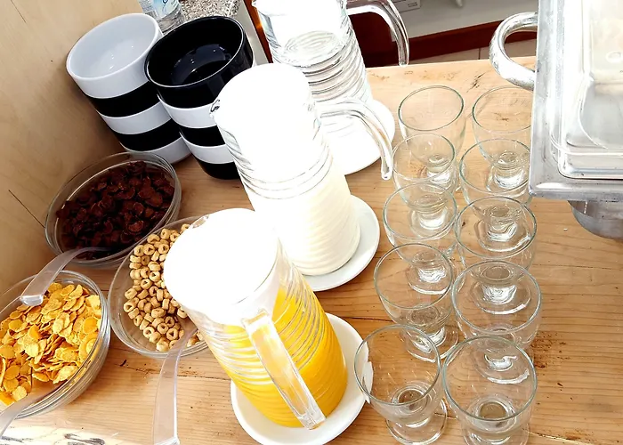 Апарт-готель Elychryson Херсонісос