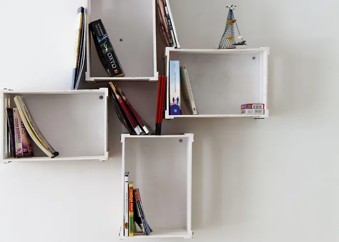 Апарт-готель Elychryson