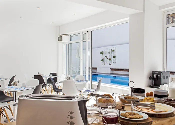 Elychryson Херсонісос