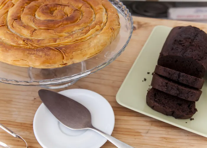 Elychryson Херсонісос