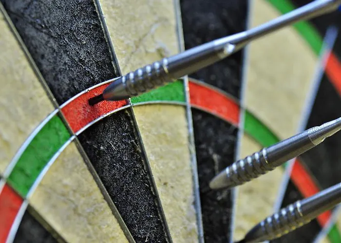 Elychryson Херсонісос